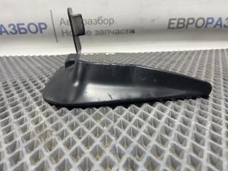 Брызговик передний правый Nissan Almera (G15) 2013-2018 813876