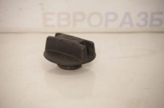 Крышка Nissan Qashqai (J10) 2006-2014 819497