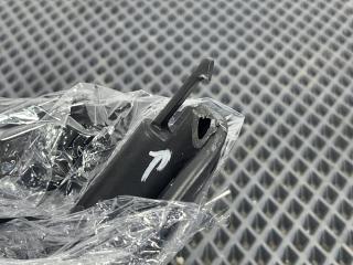 Фара правая Renault Sandero 2009-2014 815844