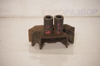 Опора заднего редуктора Lexus RX 350/450H 2009-2015 820072