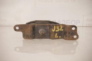 Подушка Nissan Teana (J32) 06/2008 - 01/2014 Седан J32, PJ32, TNJ32 816998