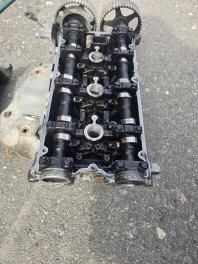 Головка блока Mitsubishi Diamante 1995-2005 817073