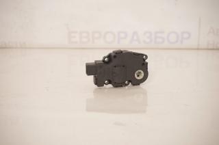 Моторчик заслонки печки BMW 3-серия F30/F31/F80 2011-2020 818622