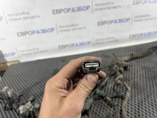 Проводка (коса) Nissan Almera N16 2000-2006 815365