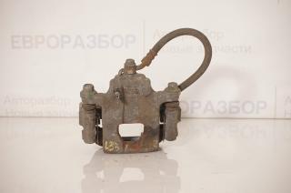 Суппорт тормозной задний правый Nissan Teana (L33) 02/2014 - Седан L33 816873