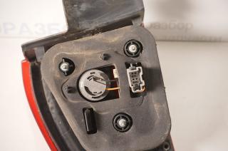 Фонарь Ford Mondeo IV 2007-2015 816817