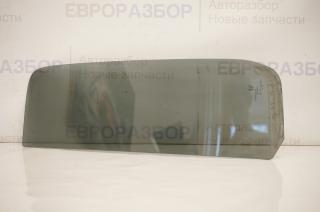 Стекло двери задней левой Honda Pilot 2002-2008 818449