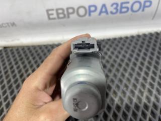 Моторчик стеклоподъемника VW Polo (Sed RUS) 2011-2020 814758