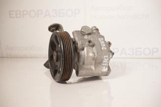 Насос гидроусилителя Subaru Legacy (BH) 06/1998 - 04/2003 Универсал BH5, BH9, BHC, BHCB5AE, BHE 816824