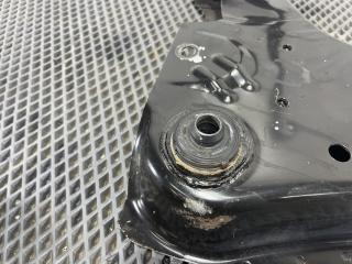 Подрамник Nissan Tiida (C11) 2007-2014 814566