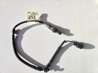 Датчик кислородный/Lambdasonde Toyota Avensis (T250) 10/2003 - 02/2010 Седан AZT250, AZT251, AZT255 816505