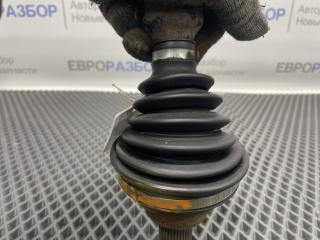 ШРУС наружный передний VW Polo (Sed RUS) 2011-2020 812827