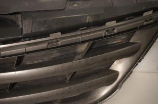 Решетка радиатора Toyota Corolla E150 2006-2013 820211