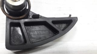Натяжитель цепи VW Polo (Sed RUS) 2011-2020 811550