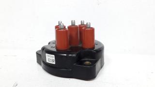 Крышка распределителя зажигания Mercedes Benz W124 1984-1993 811981