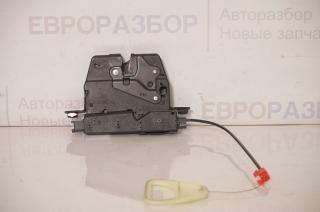 Замок багажника BMW 3-серия F30/F31/F80 2011-2020 818328