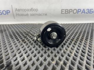 Натяжитель ремня Nissan Tiida (C11) 2007-2014 814525