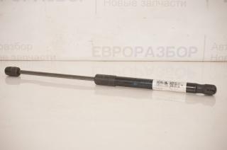 Амортизатор двери багажника BMW 3-серия F30/F31/F80 2011-2020 818628