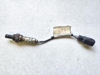 Датчик кислородный/Lambdasonde Toyota Corolla (E120) 08/2000 - 10/2006 Седан NZE120, NZE121, NZE124, ZZE122, ZZE124, CE121 816508