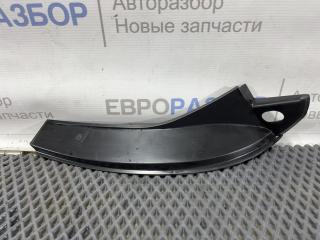 Кронштейн фонаря Nissan Tiida (C11) 2007-2014 814368