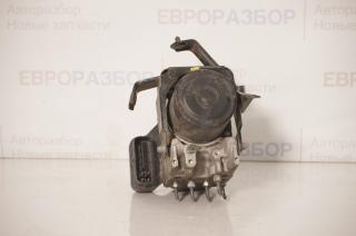 Блок ABS (насос) Lexus GS 350/300H 2012> 816839