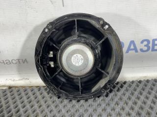 Динамик VW Polo (Sed RUS) 2011-2020 815109