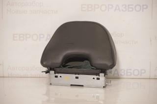 Подголовник сиденья Volvo XC70 Cross Country 2000-2007 818955