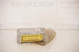 Блок управления AIR BAG Lexus GS 350/300H 2012> 817779