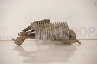 Резистор Lexus GS 300/400/430 2005-2011 817684