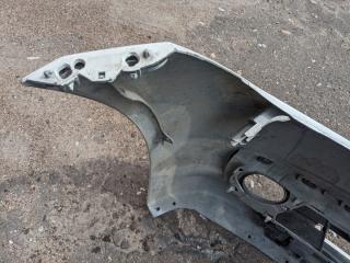 Бампер передний BMW 3-серия F30/F31/F80 2011-2020 818536