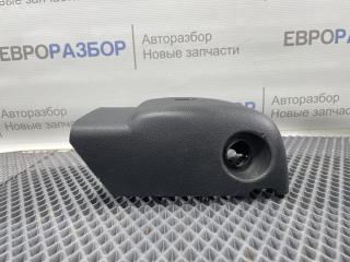 Кожух VW Polo (Sed RUS) 2011-2020 813067