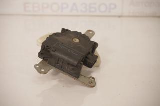 Моторчик заслонки печки Honda Accord VIII 2008-2015 818209