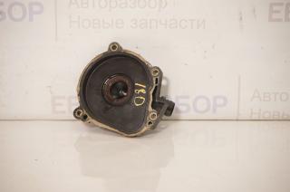 Крышка Mercedes Benz GL-Class X164 2006-2012 818924