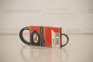 Ремень Chevrolet Aveo (T200) 2003-2008 818104
