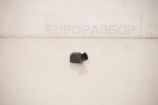 Датчик детонации Land Rover Discovery III 2004-2009 819021