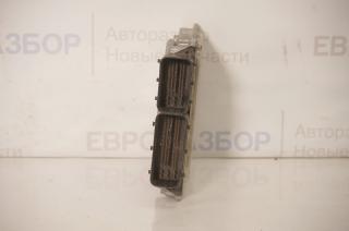 Блок управления двигателем BMW 3-серия E46 1998-2005 816935