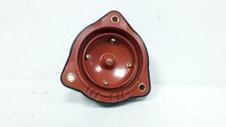 Крышка распределителя зажигания Mercedes Benz W124 1984-1993 811981