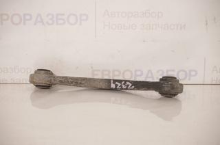 Рычаг задний поперечный правый Mercedes Benz W211 E-Klasse 2002-2009 817083