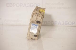 Блок предохранителей Lexus IS 250/350 2005-2013 817043