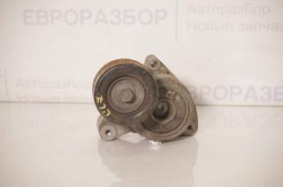 Ролик-натяжитель ремня ГРМ Honda Accord VII 2003-2008 816864