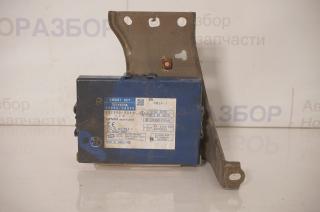 Блок электронный Lexus GS 300/400/430 2005-2011 817051