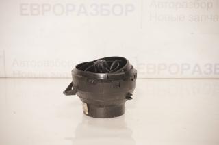 Воздуховод Mini Countryman R60 2010-2016 818620