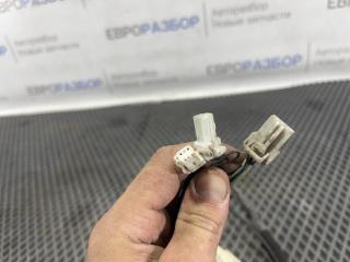 Проводка (коса) Nissan Almera N16 2000-2006 815236