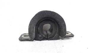 Кронштейн крепления заднего стабилизатора Ford Focus I 1998-2005 811923