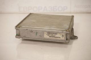 Блок управления двигателем Honda Odyssey II 1999-2004 817569