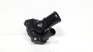 Термостат Mazda CX 7 2007-2012 811774