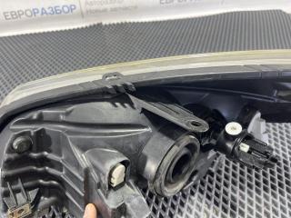 Фара правая Renault Sandero 2009-2014 815844