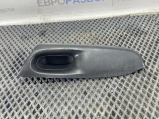 Ручка двери внутренняя левая Nissan Almera N16 2000-2006 815159