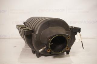 Коллектор впускной Land Rover Range Rover Sport 2005-2012 819422