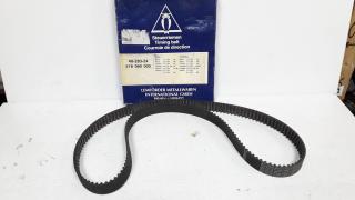Ремень ГРМ Opel Astra F 1991-1998 812159